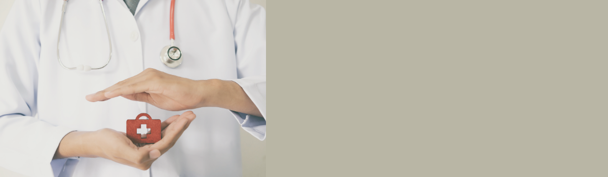 Trauma Newsletter June 2026 Image