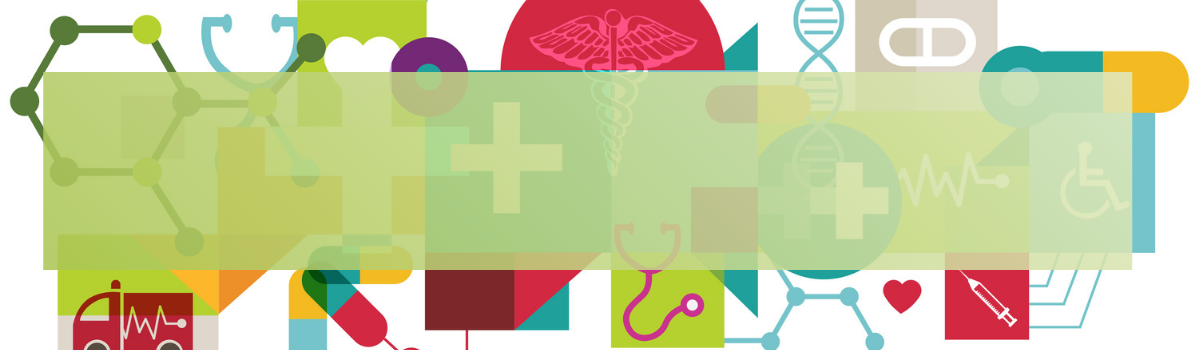 Trauma Newsletter June 2026 Image