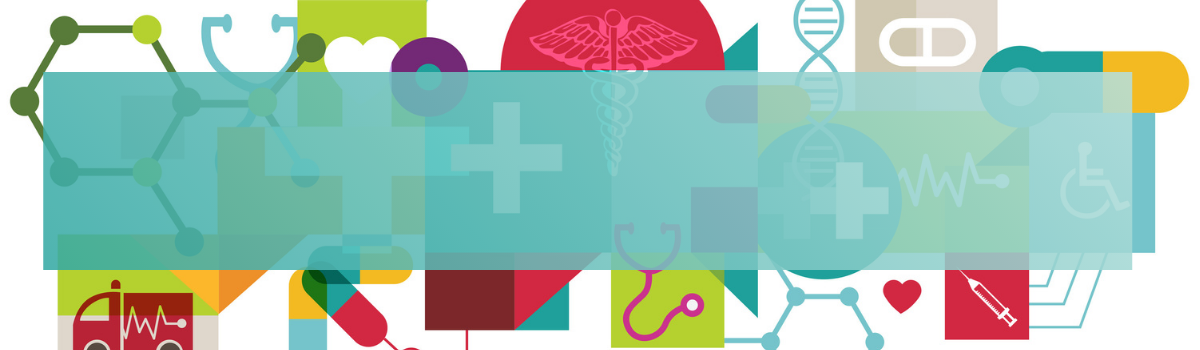 Trauma Newsletter June 2026 Image