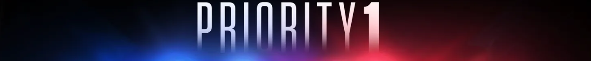 SSM logo