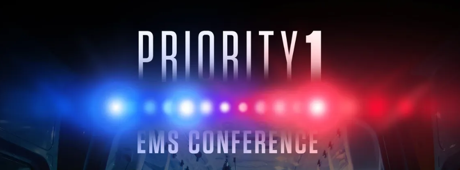 SSM logo